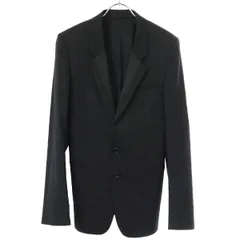 2025年最新】ann demeulemeester ジャケットの人気アイテム