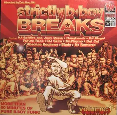 MURO◾️NIPPON BREAKS◾️関連10タイトル MURO◾️NIPPON BREAKS◾️関連10タイトル MURO◾️NIPPON BREAKS