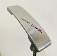 2025年最新】ゲージデザイン パターの人気アイテム - メルカリ