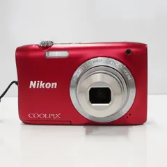 2024年最新】nikon バッテリー en-el23の人気アイテム - メルカリ