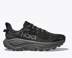 adidas アディダス トレイルランニングベスト テレックス 5