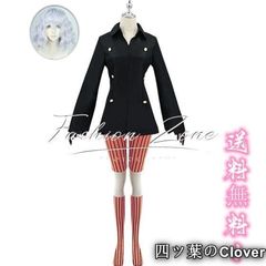 竹 細工 彫刻 十八羅漢筆筒 書道具 文房具 工芸品 置物 - メルカリ