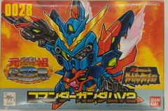 2025年最新】 食玩 ガンダムの人気アイテム - メルカリ