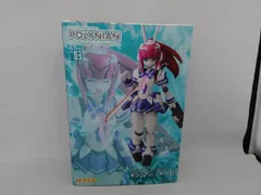 2025年最新】ポリニアンの人気アイテム - メルカリ