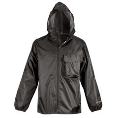 Item thumbnail for item 573f6ff6-262f-4cc5-8095-d6964661d9c1