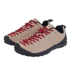 2025年最新】keenスニーカーメンズの人気アイテム - メルカリ