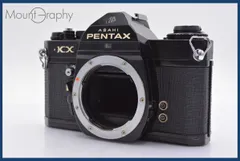 ❤塚本❤ペンタックスK-x❤ ❤️Wi-Fi❤️ペンタックス PENTAX k-x 一眼レフカメラ - メルカリ