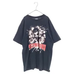 2023年最新】system of a down tシャツの人気アイテム - メルカリ