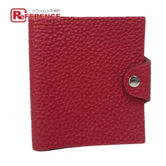 ❤お得なお品❤ユリスミニ モーヴシルベストル 手帳 夢ノートに エルメス ❤お得なお品❤ユリスミニ モーヴシルベストル 手帳 夢ノートに