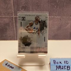 2022 EPOCH J.LEAGUE マテウスサヴィオ 11/24 柏レイソル