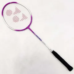ヨネックス GR-414 バドミントンラケット YONEX