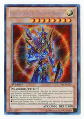 日向坂46 BRAND NEW LIVE 2025 「OVER THE RAINBOW」 清水理央