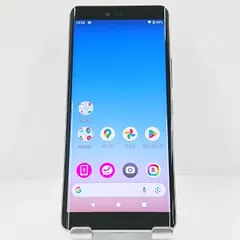 【美品】Rakuten Hand 5G Rakuten Hand 5G | Android | 製品 | 楽天モバイル