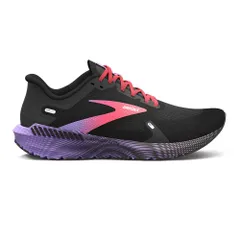 2025年最新】brooks ローンチの人気アイテム - メルカリ