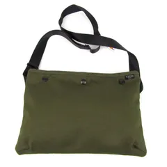 【未使用級】PORTER 吉田カバン ミュゼット ポシェット ショルダーバッグ MUSETTE(ミュゼット) SHOULDER BAG | 吉田カバンホームページ