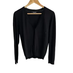 2025年最新】gemma レリアンの人気アイテム - メルカリ