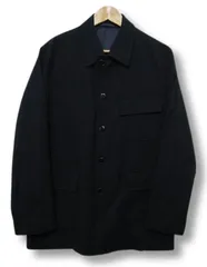 2026年最新】kazutaka kato ジャケットの人気アイテム - メルカリ