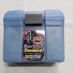 車 スタンダードラダーチェーン