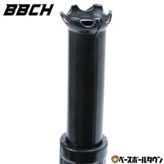 Item thumbnail for item 66f9c932-7aa7-477a-932b-a68e3534382c