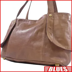 トートバッグ メンズ 本革 レザー レディース 茶 ハンドバッグ NR2467