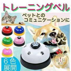 Item thumbnail for item f7a8fa2b-a85d-403a-b5d5-a4fedf434778