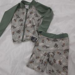 つくし 出品 SK11・鷲掴DチャックSLS13mm・SKWZ-008－先端工具
