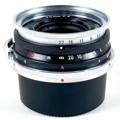 2025年最新】skopar 25mm F4の人気アイテム - メルカリ 2025年最新】skopar 25mm F4の人気アイテム - メルカリ