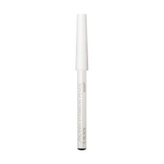 1セット6本で出荷 資生堂 眉墨鉛筆 1（ブラック）新品 SHISEIDO35361