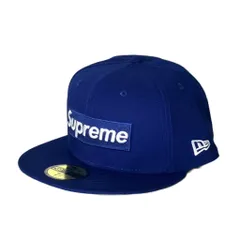 応援グッズ supreme mlb teams box logo dodgers Supreme - MLB Teams Box Logo New Era | 2024 Spring/Summer