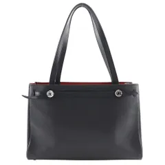 2026年最新】エルメス カバナの人気アイテム - メルカリ