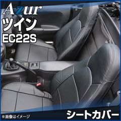 新品未使用】エルグランド E52 シフトノブ 日産純正部品 - メルカリ