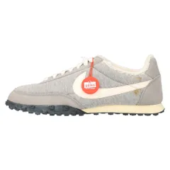 2026年最新】NIKE LUNAR FORCE 1 LOOP QSの人気アイテム - メルカリ