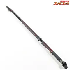 ダイコー竿 Amazon | ダイコー(DAIKO) ロッド エギグランド トライバル