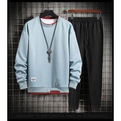 Item thumbnail for item c5609223-4c1e-42dd-b14e-6a5978abf329