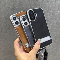新品  iphone 携帯 ケース ラッキーナンバースマホケース iPhone16 iPhone15 Pro iPhone14 Pro iPhone13 ケース  アイフォンケース