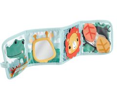 Item thumbnail for item 14c9063c-48b2-4de6-93a7-acae5fb9b47a