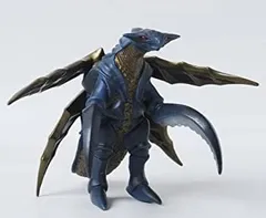 ご依頼品　バジリス　ソフビ　リペイント完成品 ご依頼品 バジリス ソフビ リペイント完成品 ゼボΣ on X: