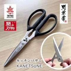 Item thumbnail for item ef9545bc-bd49-48c9-8750-7be63c99d3f4