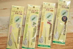 ニードルパンチ三本針ジャノメミシンです。 P1130316b.jpg