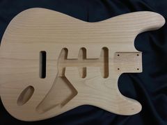 TelSt1958 GuitarShop - メルカリShops