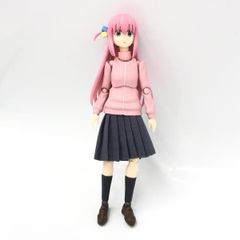 再掲 メガミデバイス改造素体 布服付き - メルカリ