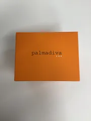 2025年最新】パルマディーバ プレミアムクリームの人気アイテム - メルカリ