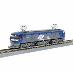 HOBBYTRAIN H2737 ÖBB タウルス ナイトジェット - メルカリ