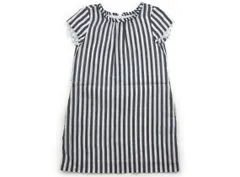 【ザラ/ZARA】ワンピース 140サイズ 女の子【子供服・ベビー服】（1826216）