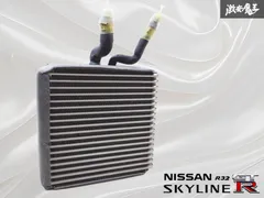 2025年最新】bnr32エバポレーターの人気アイテム - メルカリ
