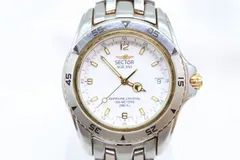 2025年最新】セクター SGEの人気アイテム - メルカリ