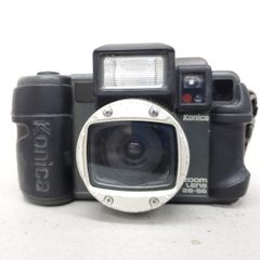 Item thumbnail for item ace2ef80-633e-42d9-ab4b-7dc2c7e090aa