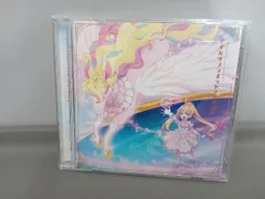 渡部チェル､小野貴光､津田ケイ(音楽) CD アイカツプラネット!の音楽!!