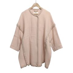 NOKO OHNO(ノコオーノ) カーディガン サイズ38 M レディース美品