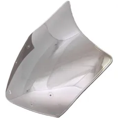 純正スクリーン 4D9 マジェスティ SG20J 吉川市 マジェスティ SG20J スクリーン＆マフラー交換（バイク